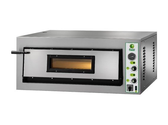 Forno per pizza Fimar mod. FME 4
